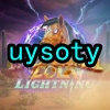 Hty Johnson avatar